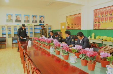 ȫӏ(qing)У@ͻl(wi)ԺʳƷˎƷȫO(jin)