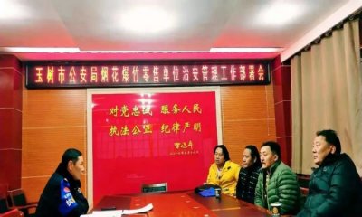 (sh)й֣ӏ(qing) _Ⱥƽ^(gu)