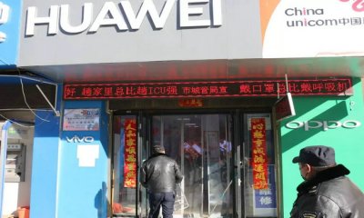 гйC(zh) 벢em(x)Ӵ