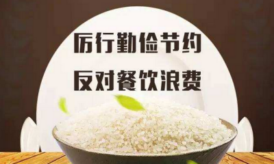 T(lin)ϰl(f)ĈԛQֹMО