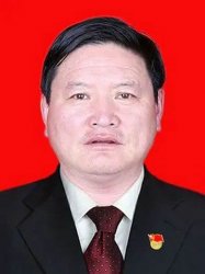 Vģ_|ӛеһЌWУL̎ᬔ