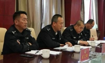ʡdhίίTdL(zhng)(qing)һий{(dio)ָ(do)(jin)νȫć(yn)ξD