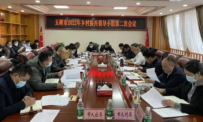 _2022l(xing)dIСMڶΕh