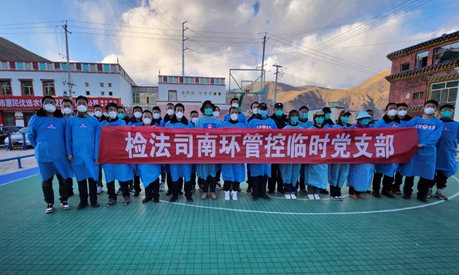ͻhI(lng)  ء又W(wng)