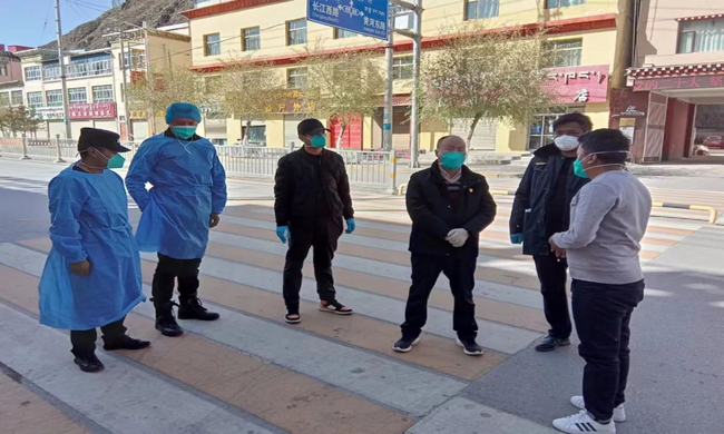 мo(j)ίO(jin)ί(qing)鶽 ΰȫ