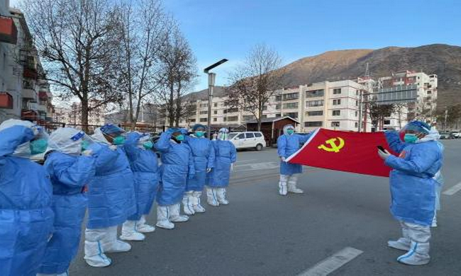 Уhսʹסo{־ԸtůȣoG