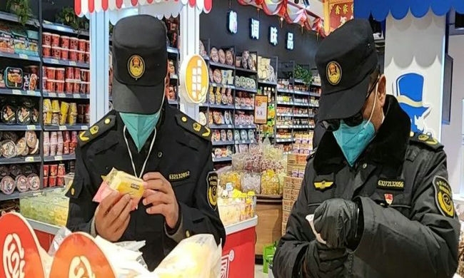 ЈO(jin)ܾ(lin)ЈO(jin)(lin)(sh)M(jn)ԪgЈO(jin)ܹ
