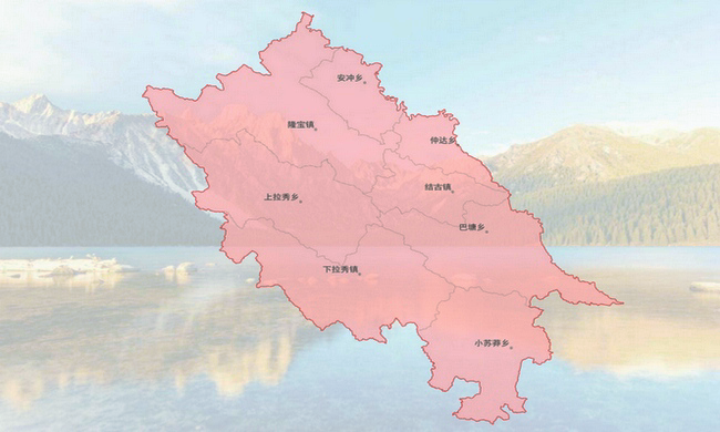 Ї(gu)gwҎ(gu)2021-2035꣩ݰʾ
