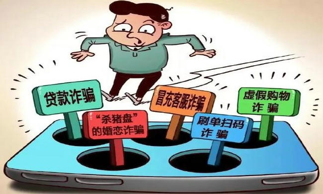 Є(chung)k:P(yng)W(wng)j(lu)r(ji)ֵحƳW(wng)j(lu)硰ĺ
