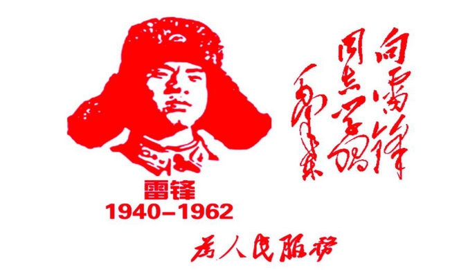 Є(chung)k:hӰ䡰߅hSĵㅢc