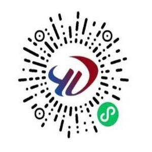 мo(j)ίO(jin)ίP(gun)ڹ