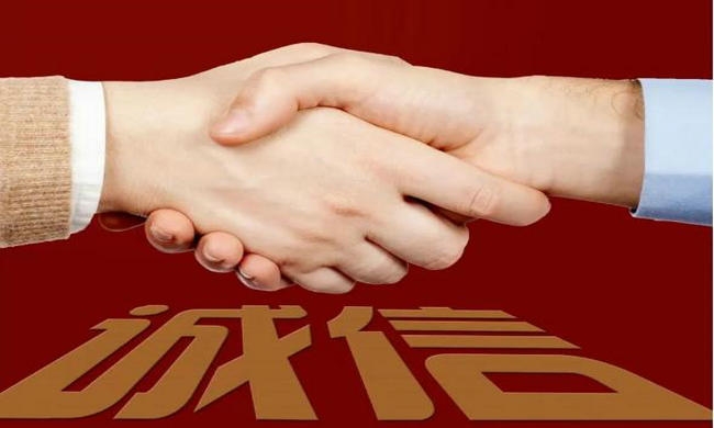 Є(chung)k:\حM\ŽO(sh)