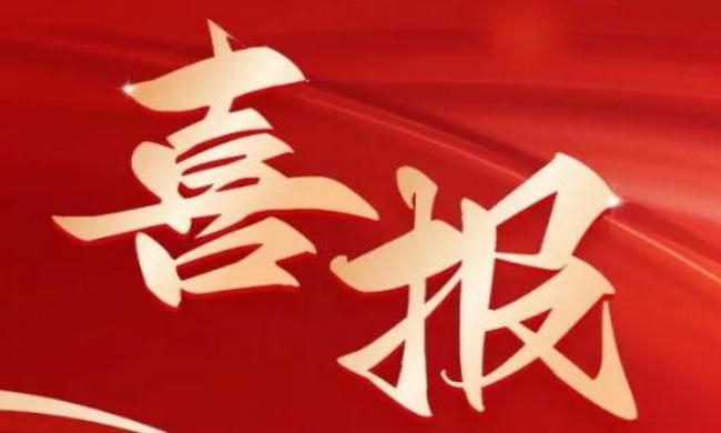 s(lin)ȫИsu(y)Q̖