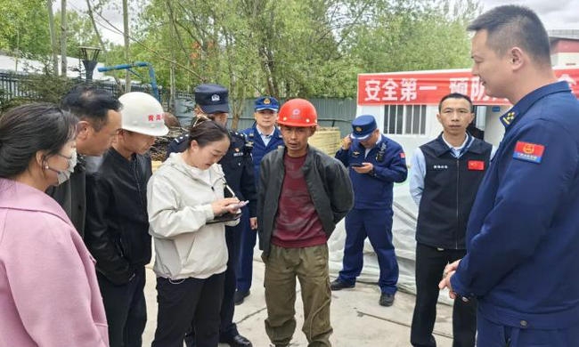 [L(fng)U(xin)ض簲 _չ繝(ji)ǰ(lin)ϰȫz